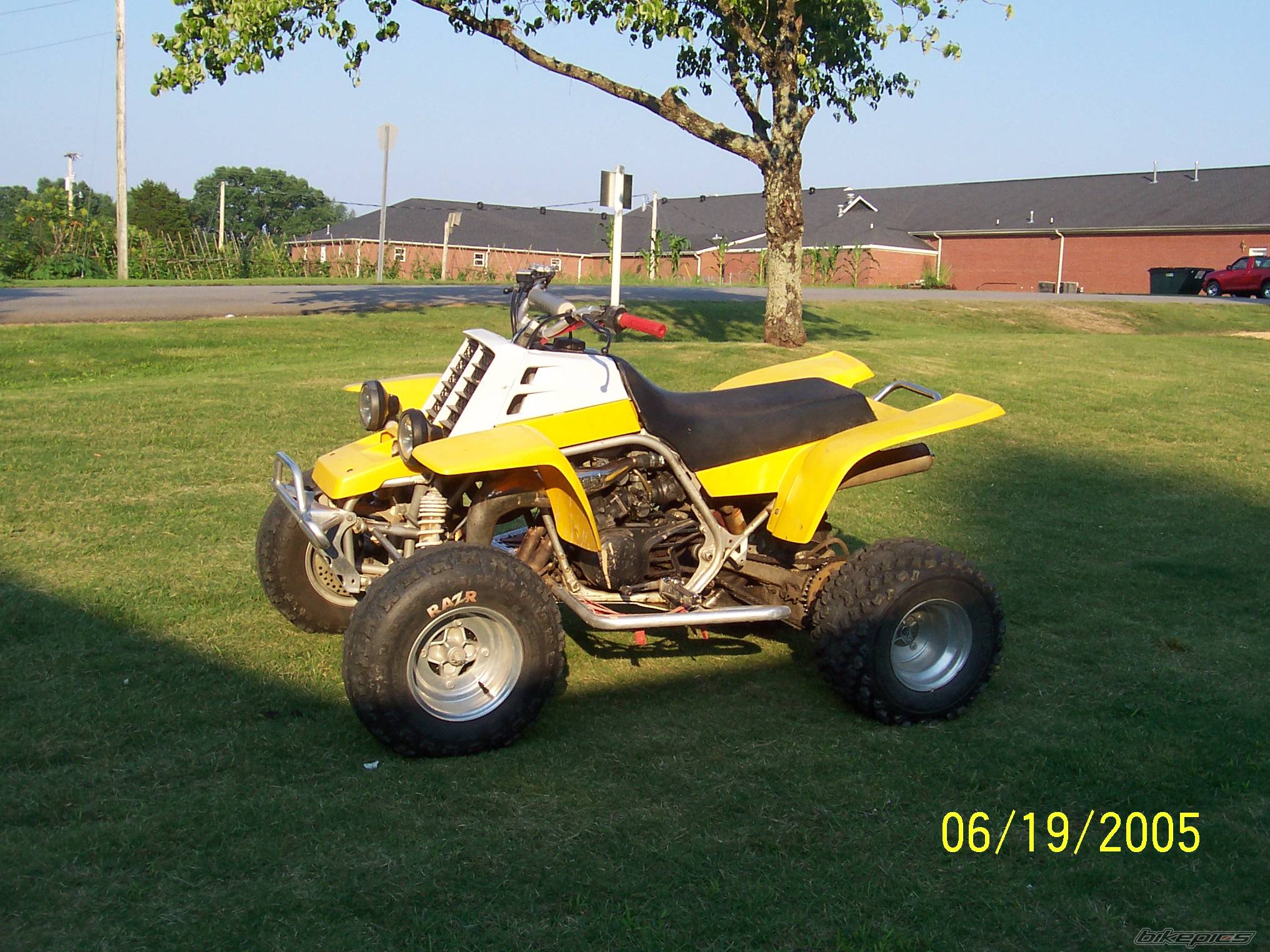 Photo 381124