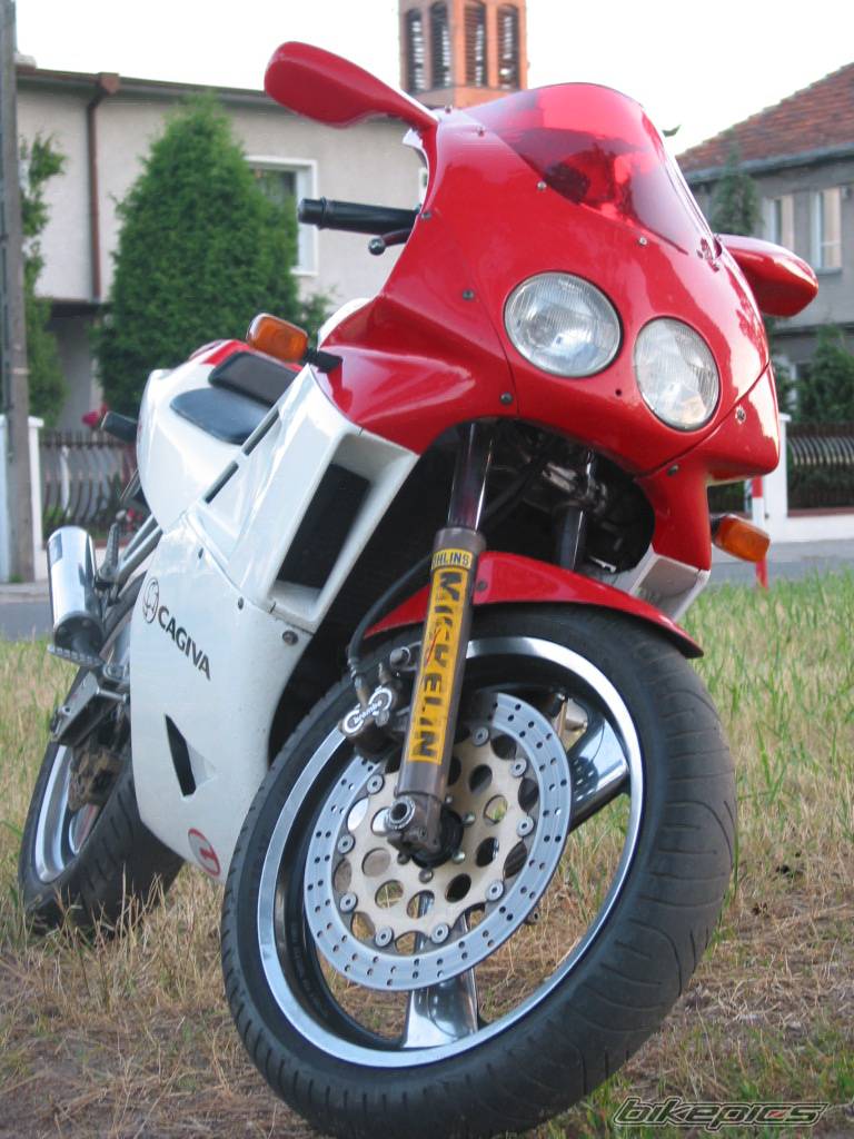 Bike Photo 381139