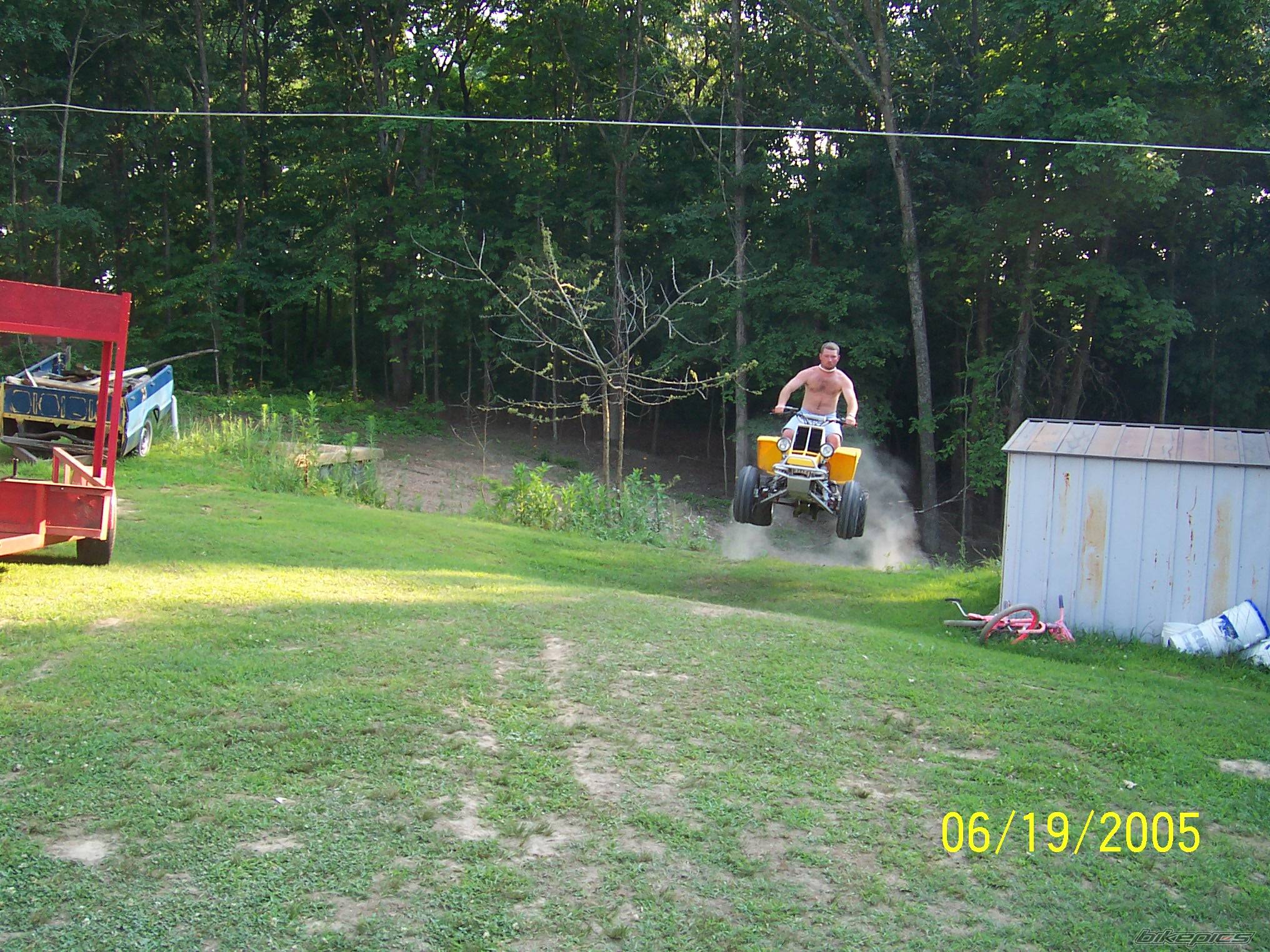 Photo 381143