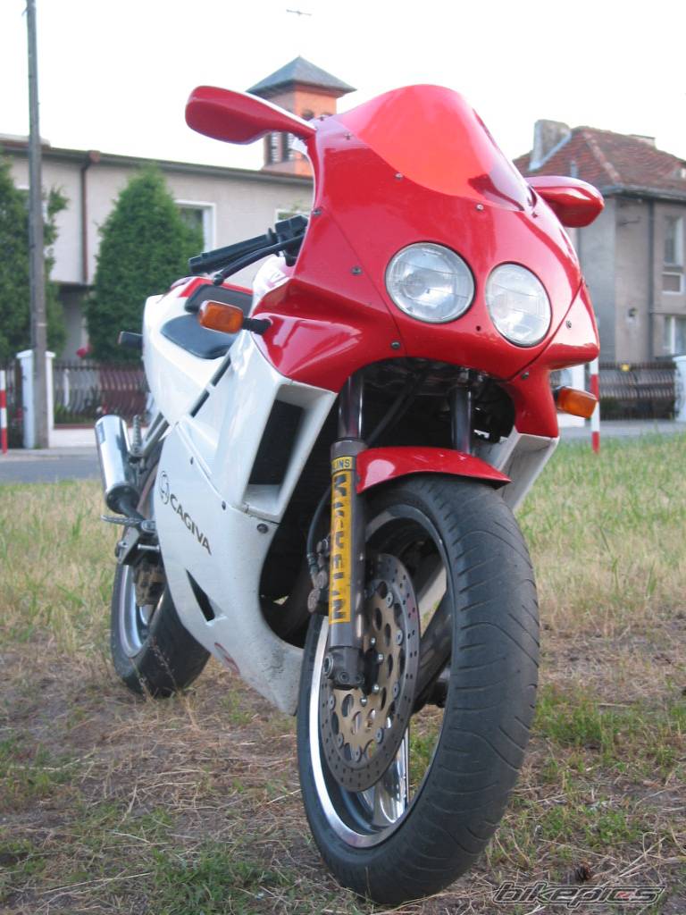 Bike Photo 381145