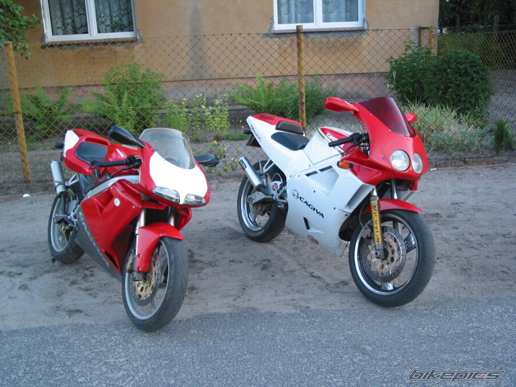 Bike Photo 381150