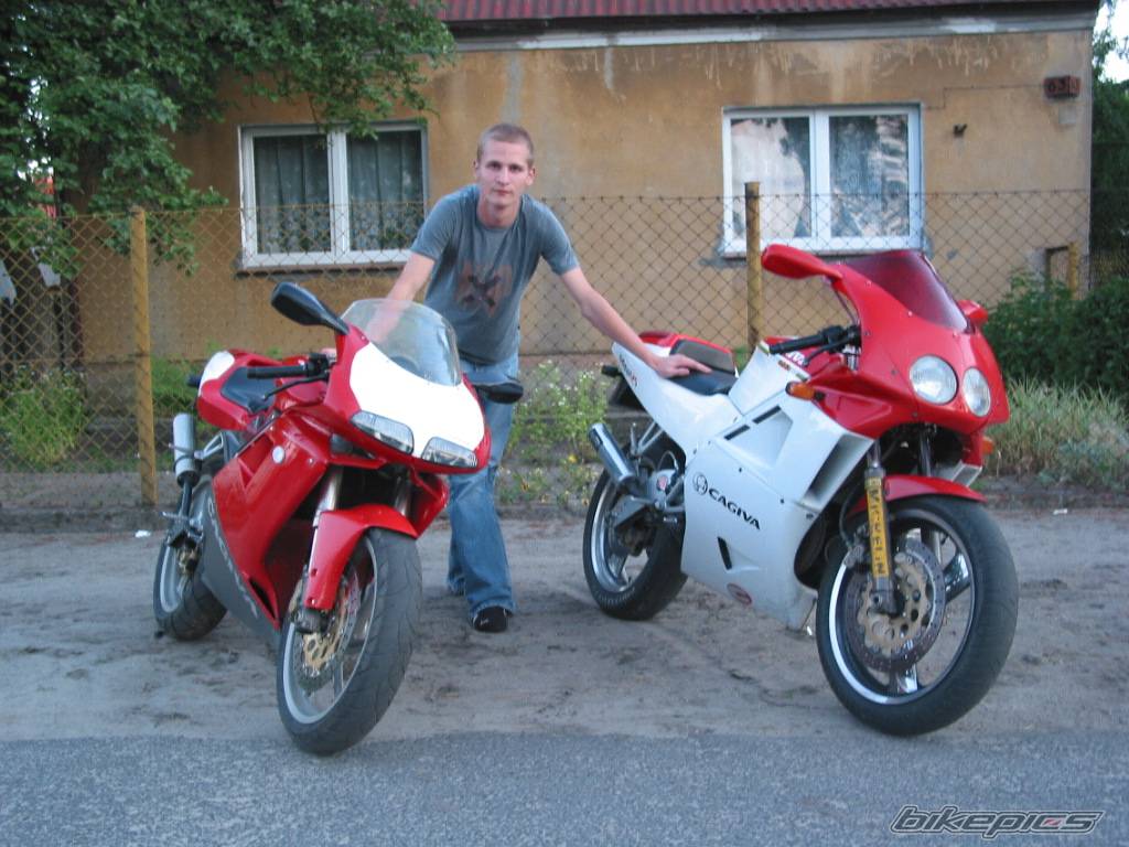 Bike Photo 381155