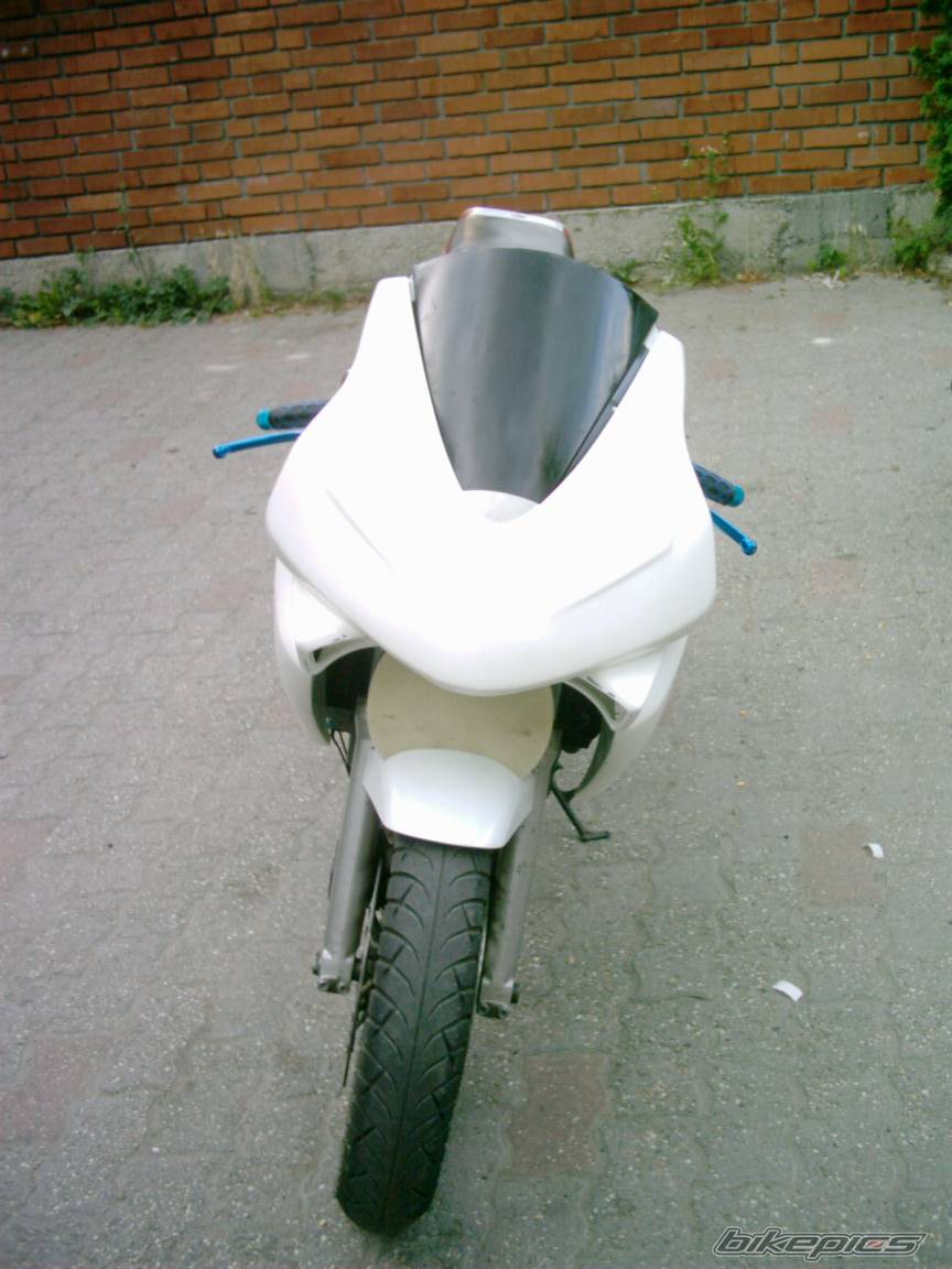 Photo 381159