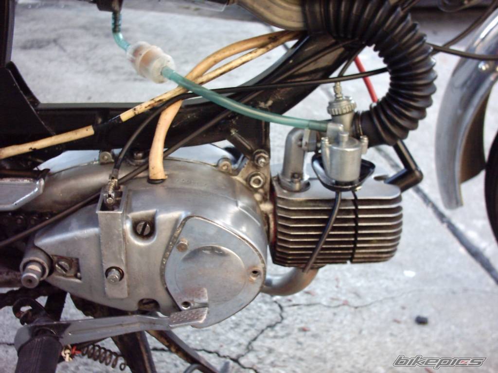 Bike Photo 381183