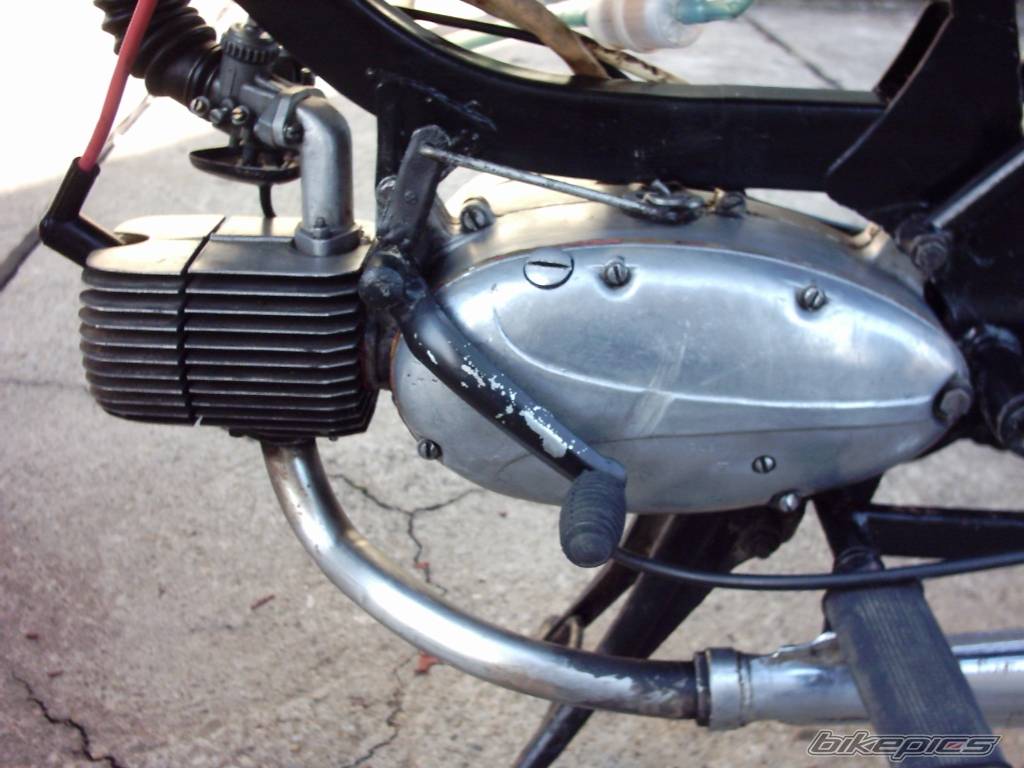 Bike Photo 381184