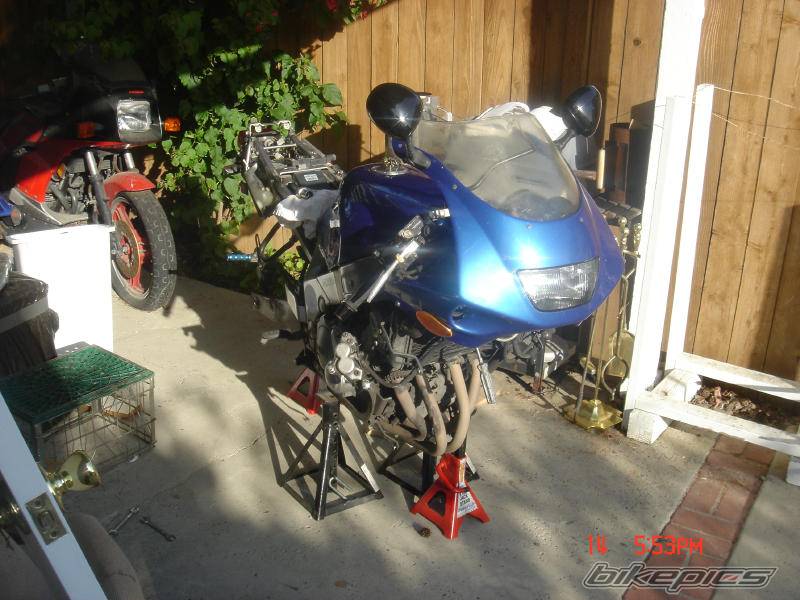 Photo 381193