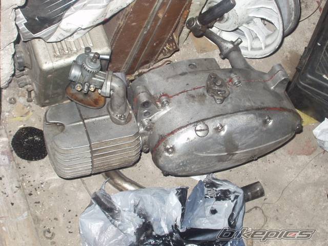 Bike Photo 381198