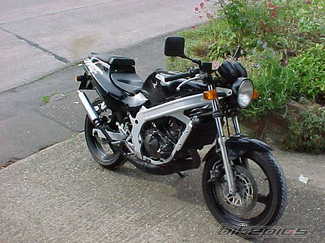 Photo 3812