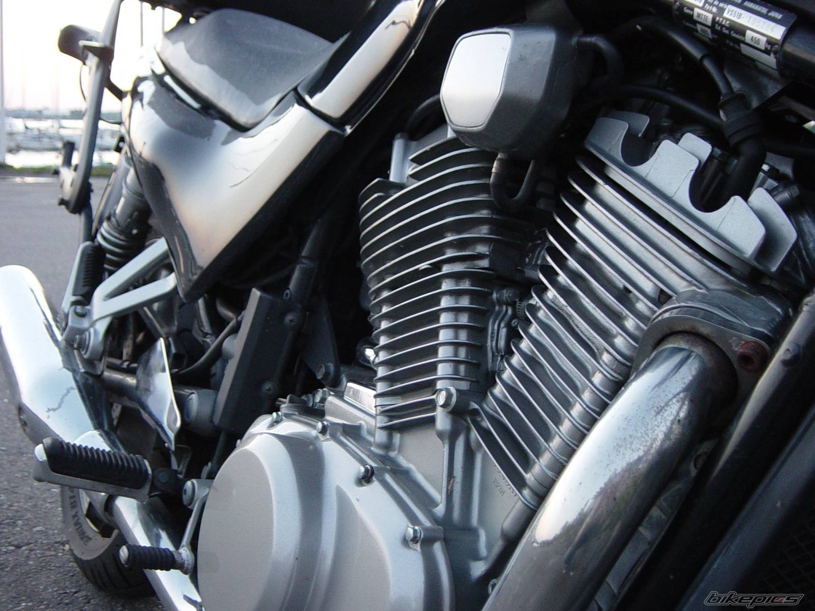 Bike Photo 381225