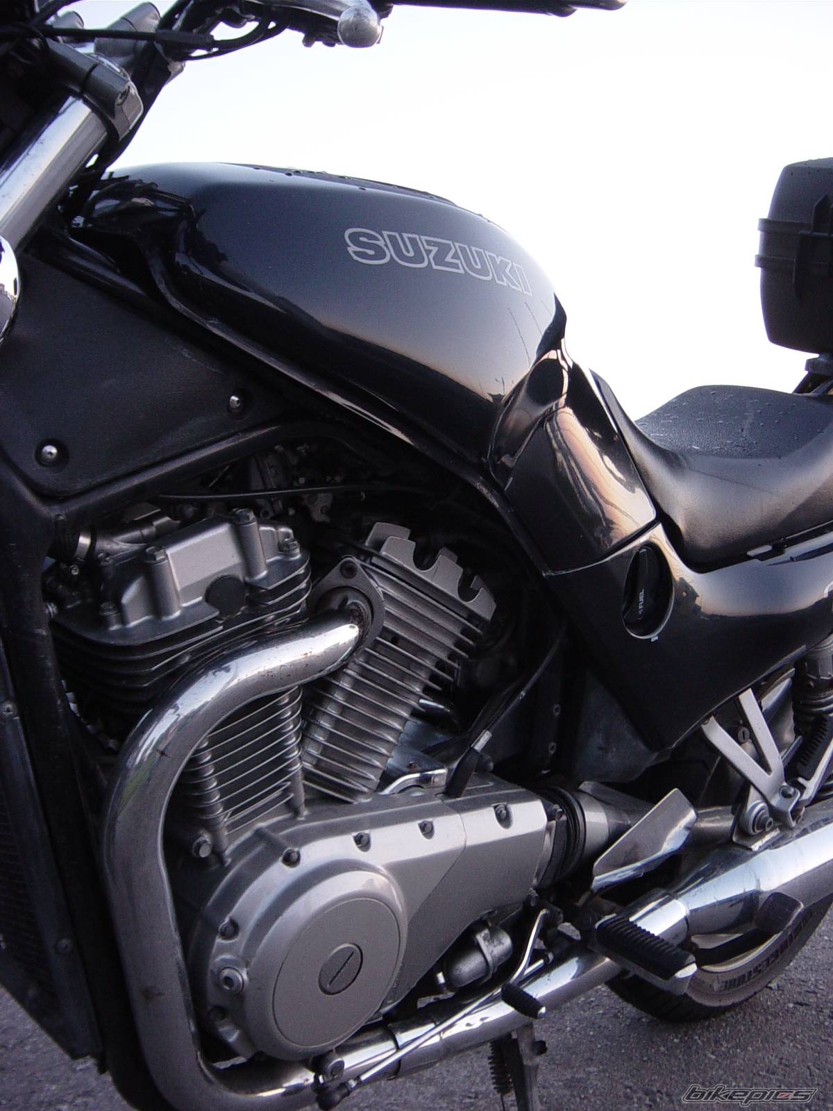 Bike Photo 381226