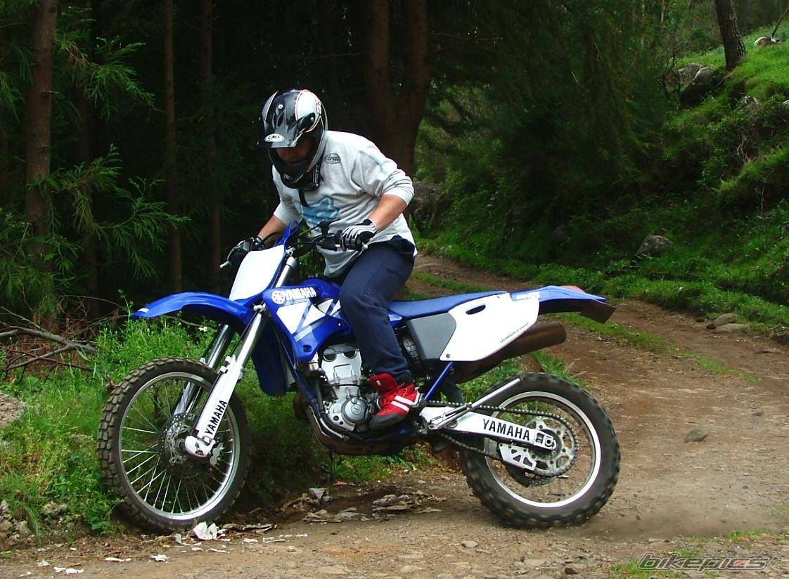 Bike Photo 381236