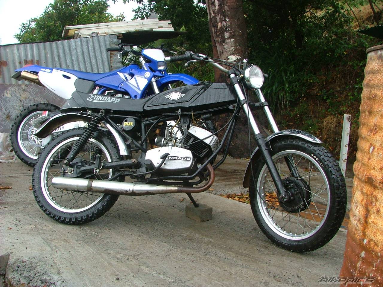 Bike Photo 381242