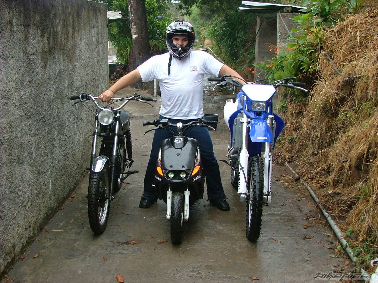Bike Photo 381243