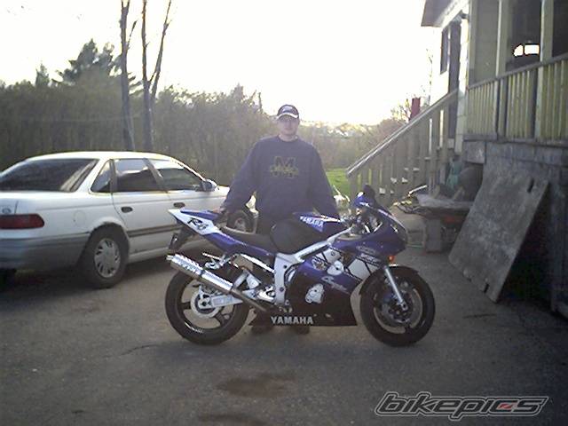 Photo 38127