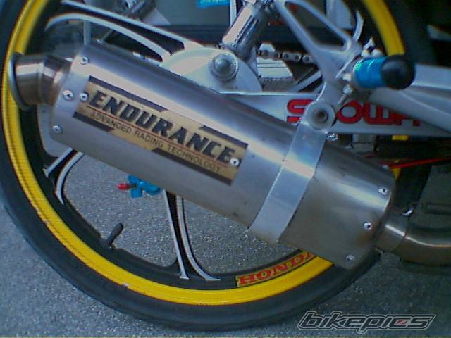 Bike Photo 381271