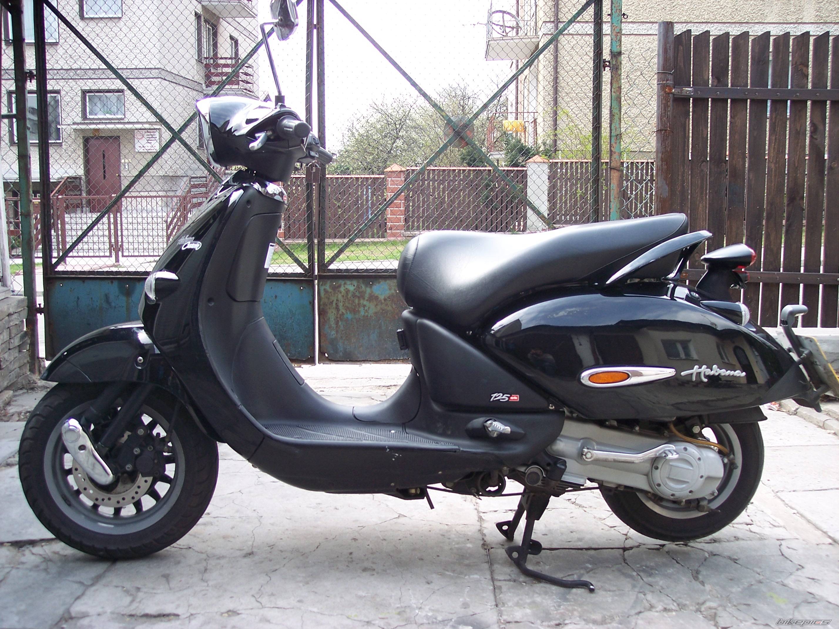 Bike Photo 381321