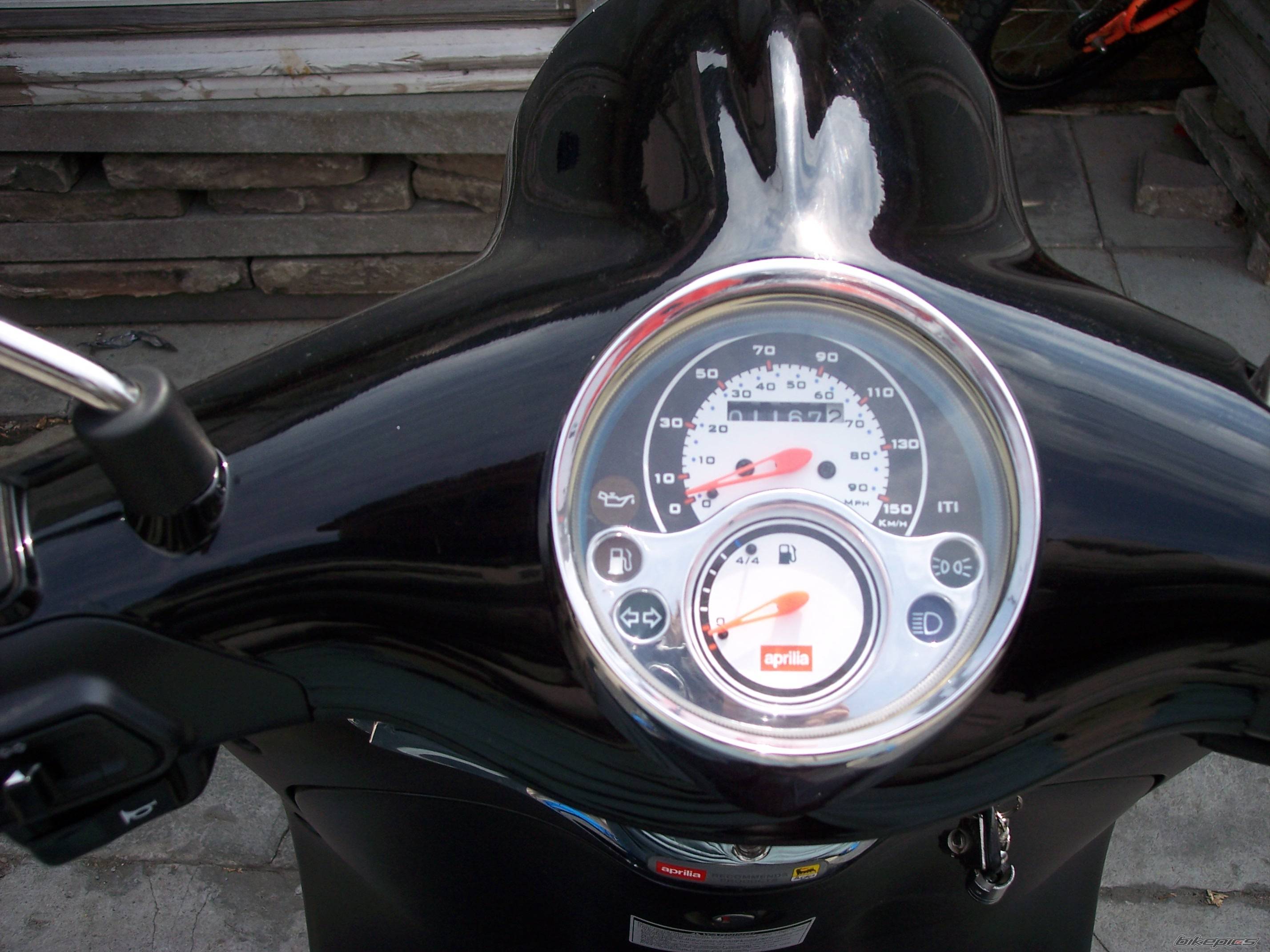 Bike Photo 381322