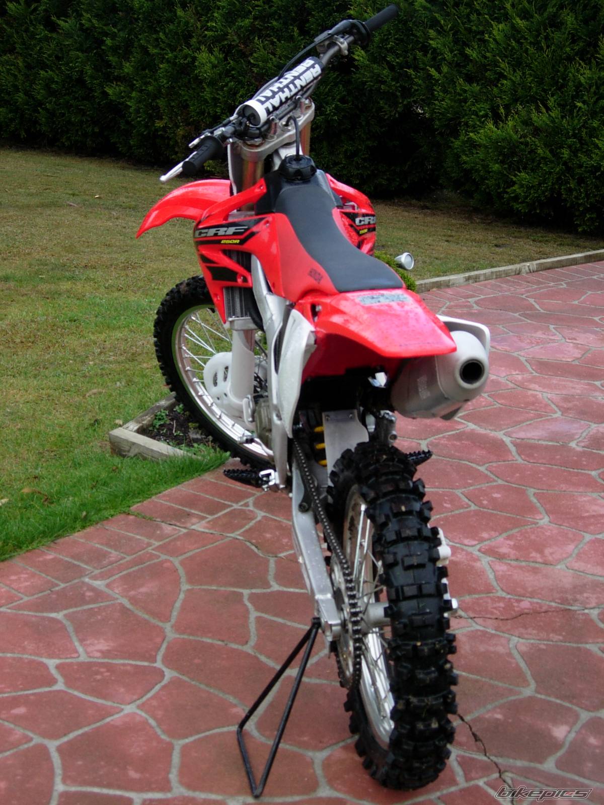 Bike Photo 381341