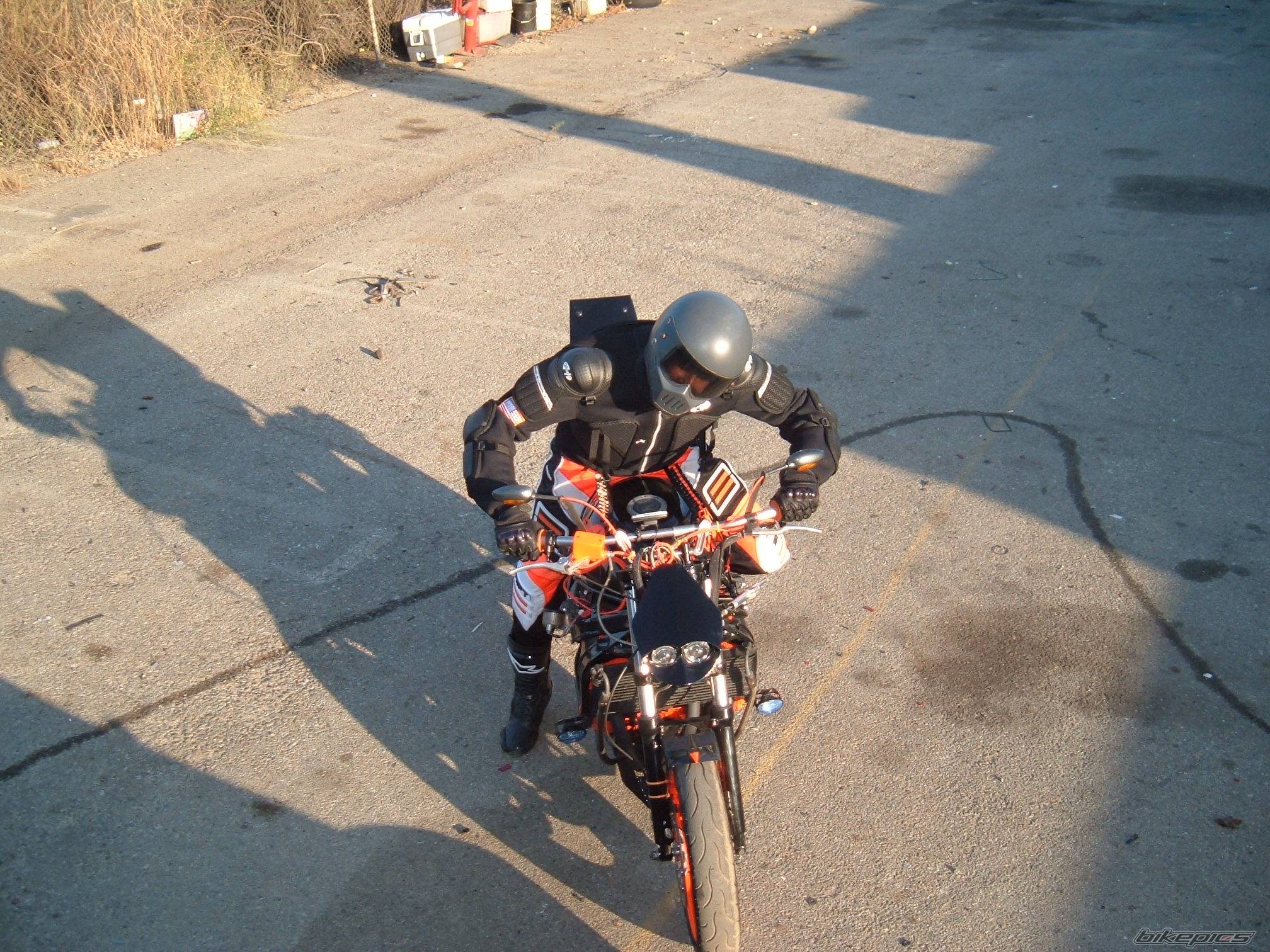 Photo 381374