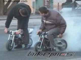 Bike Photo 38138