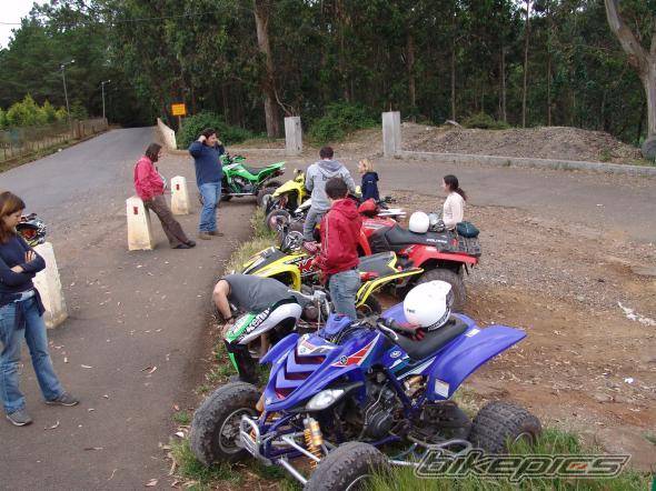 Bike Photo 381399