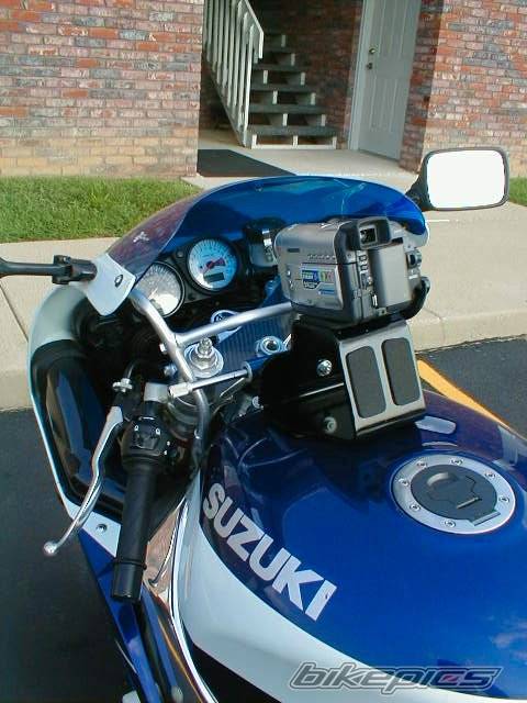 Bike Photo 38143