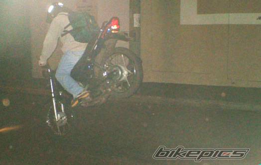 Photo 381430