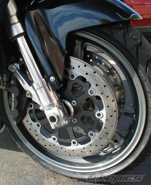 Bike Photo 38144