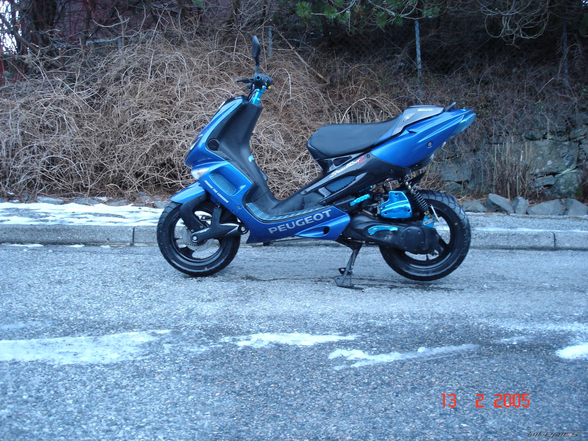 Photo 381442