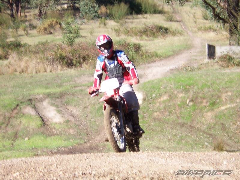Bike Photo 381458