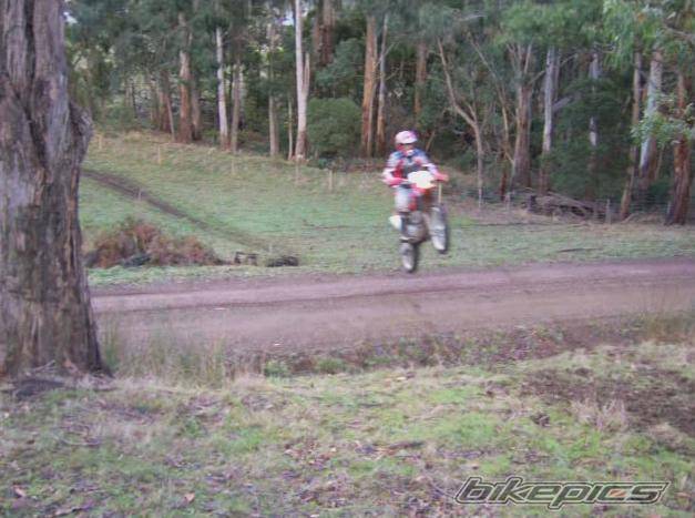 Bike Photo 381461
