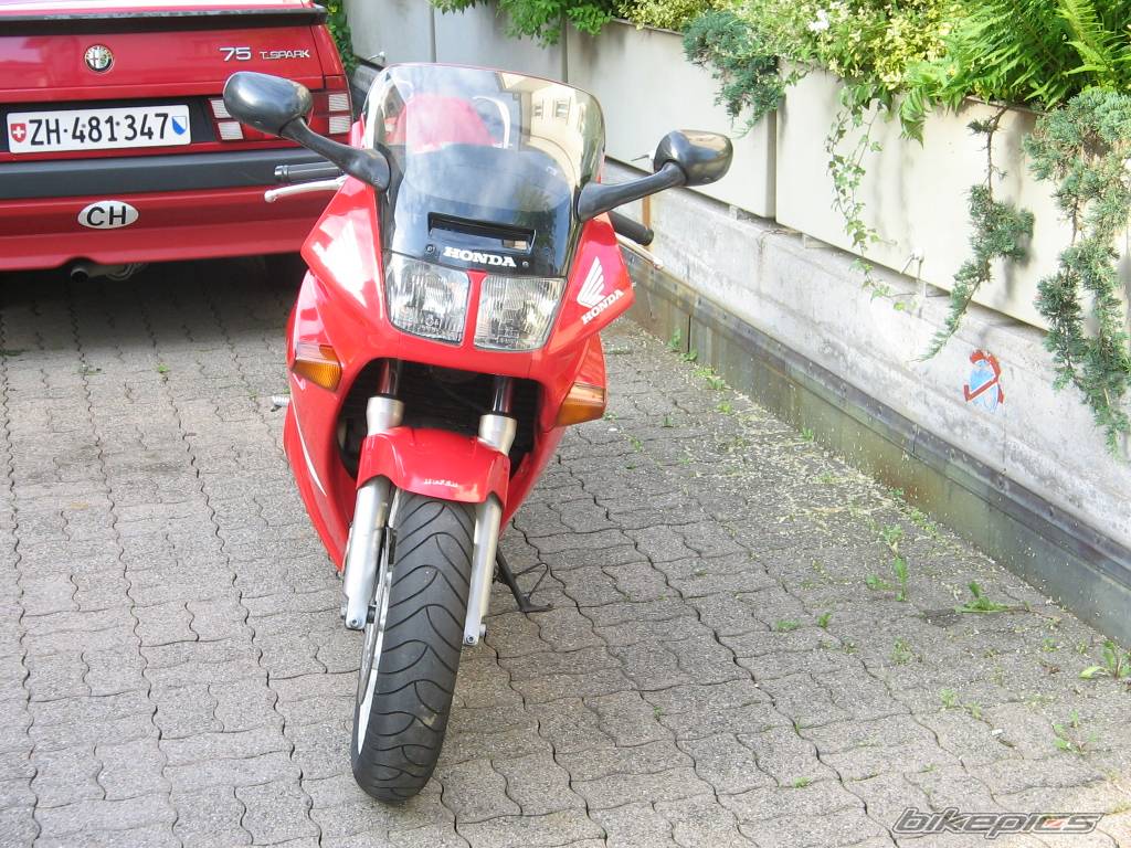 Photo 381462