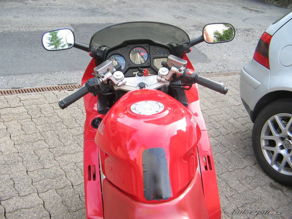 Bike Photo 381478