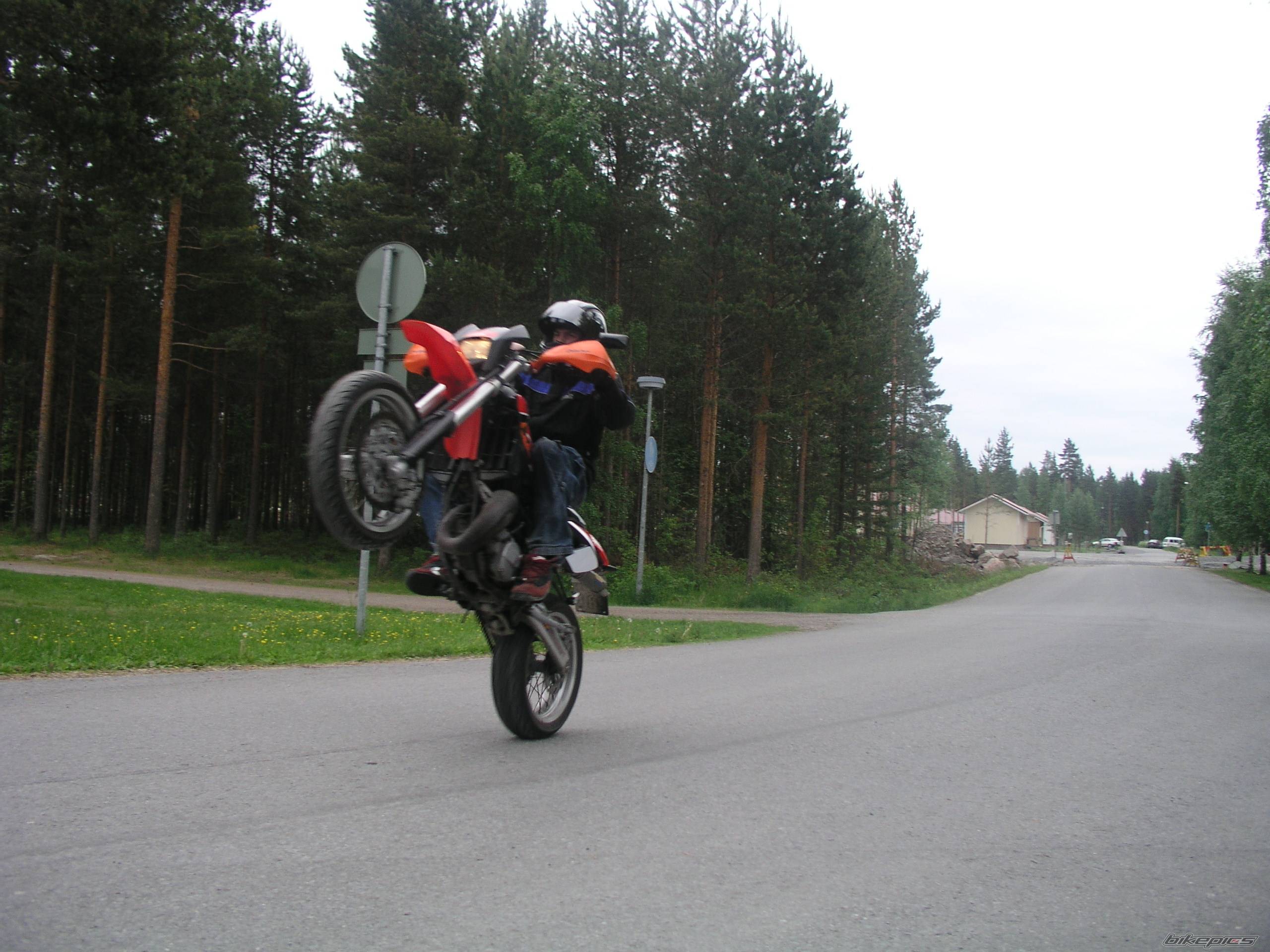 Bike Photo 381493