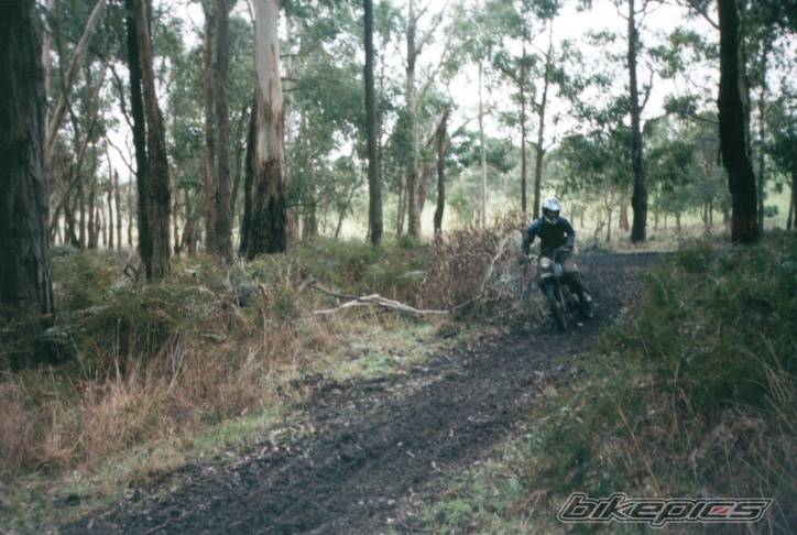 Bike Photo 38150
