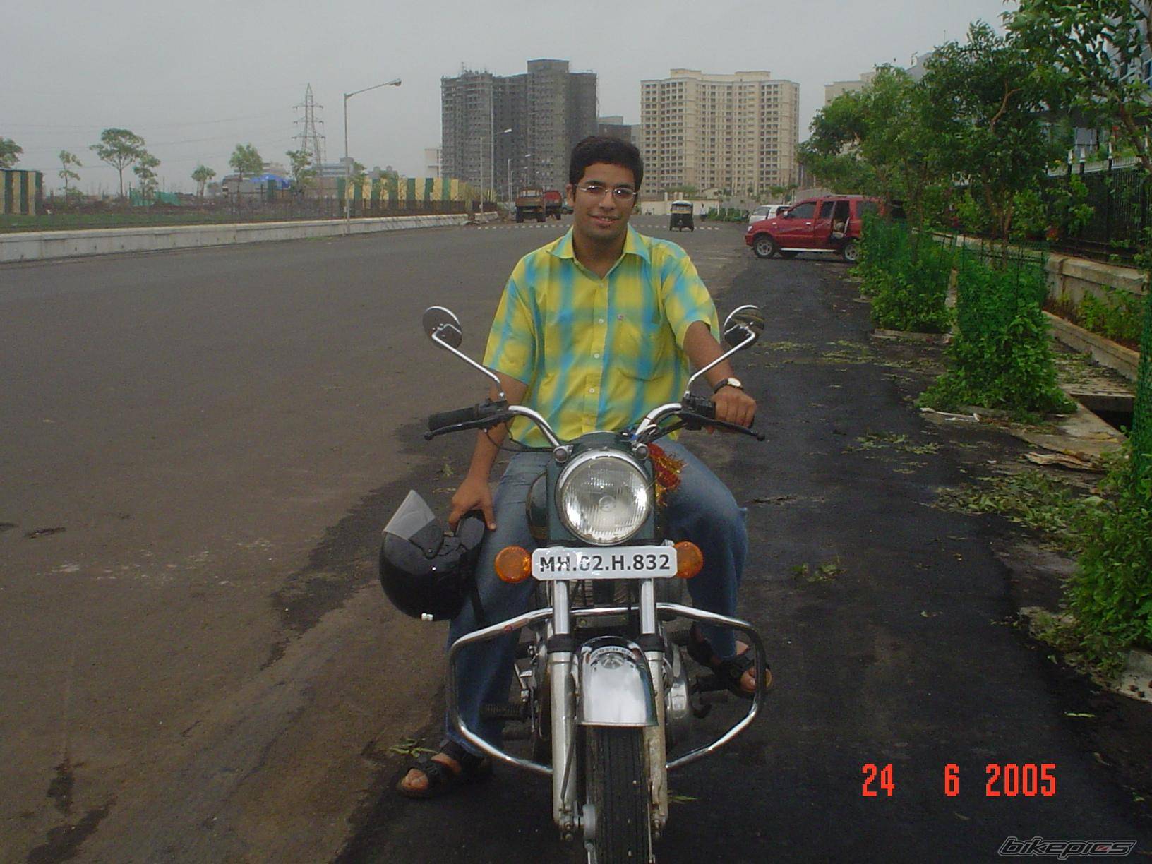 Photo 381536