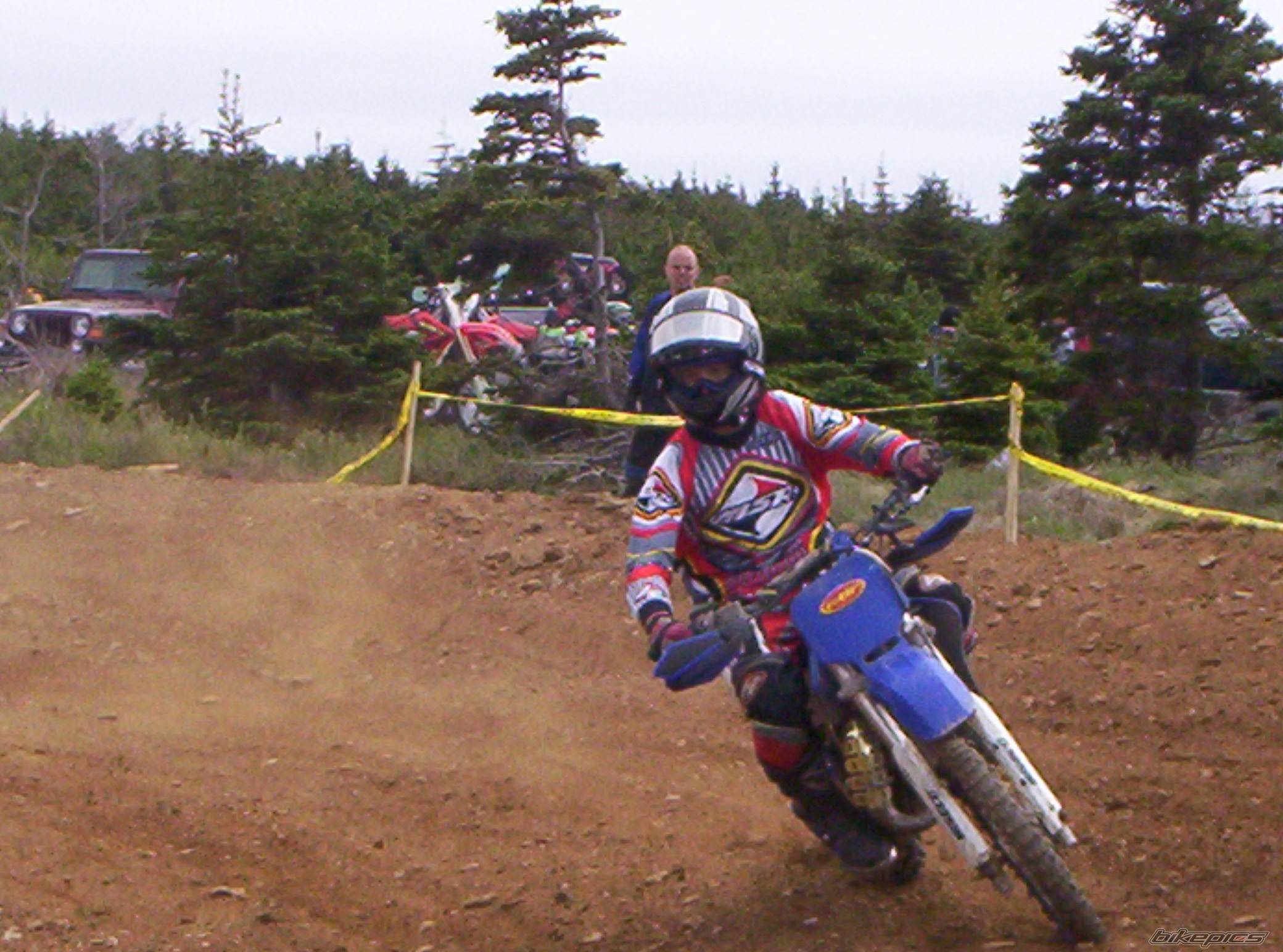 Bike Photo 381547