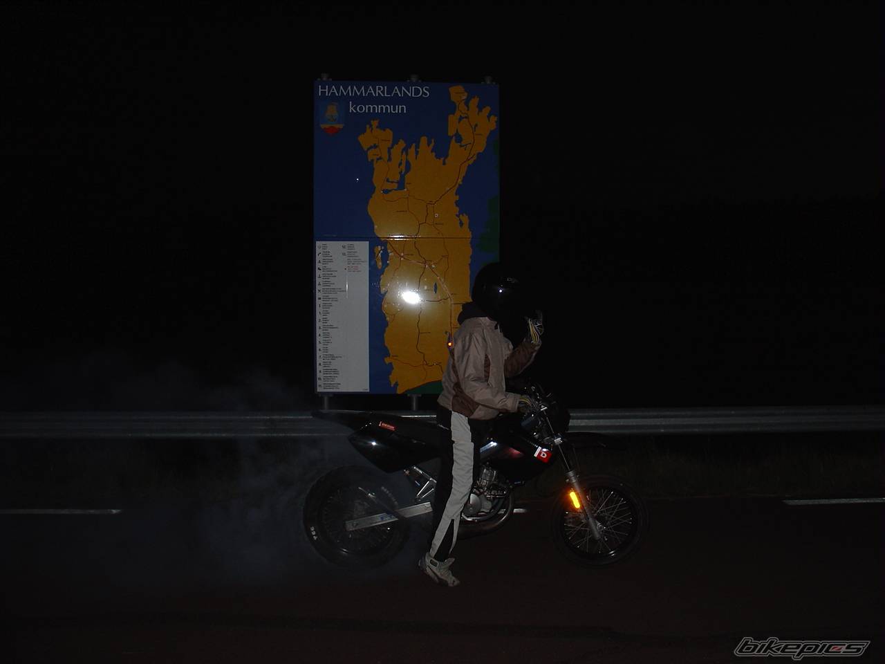 Bike Photo 381561