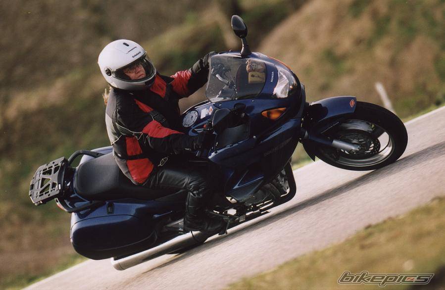 Bike Photo 381570