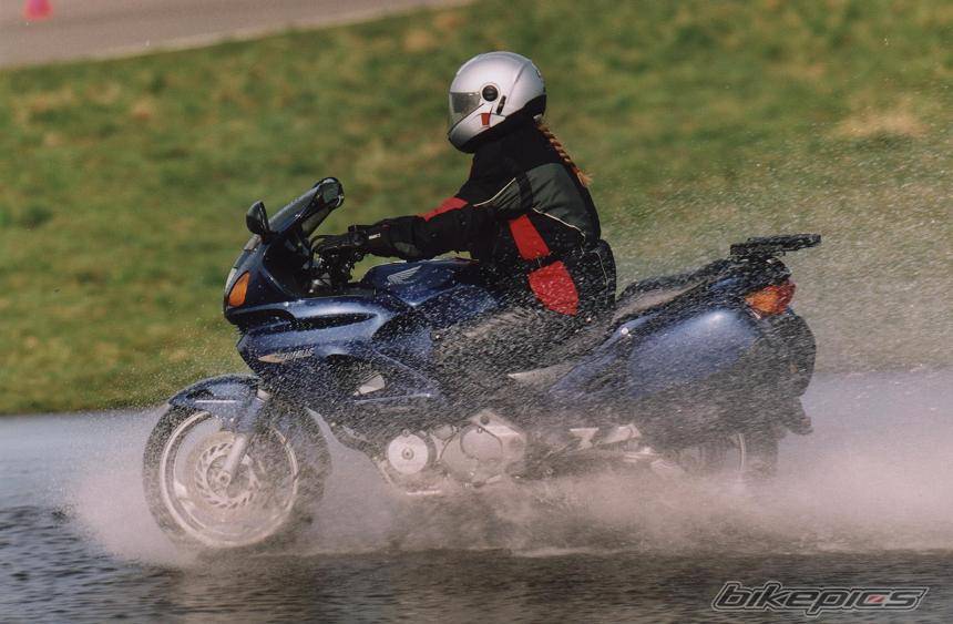 Bike Photo 381571
