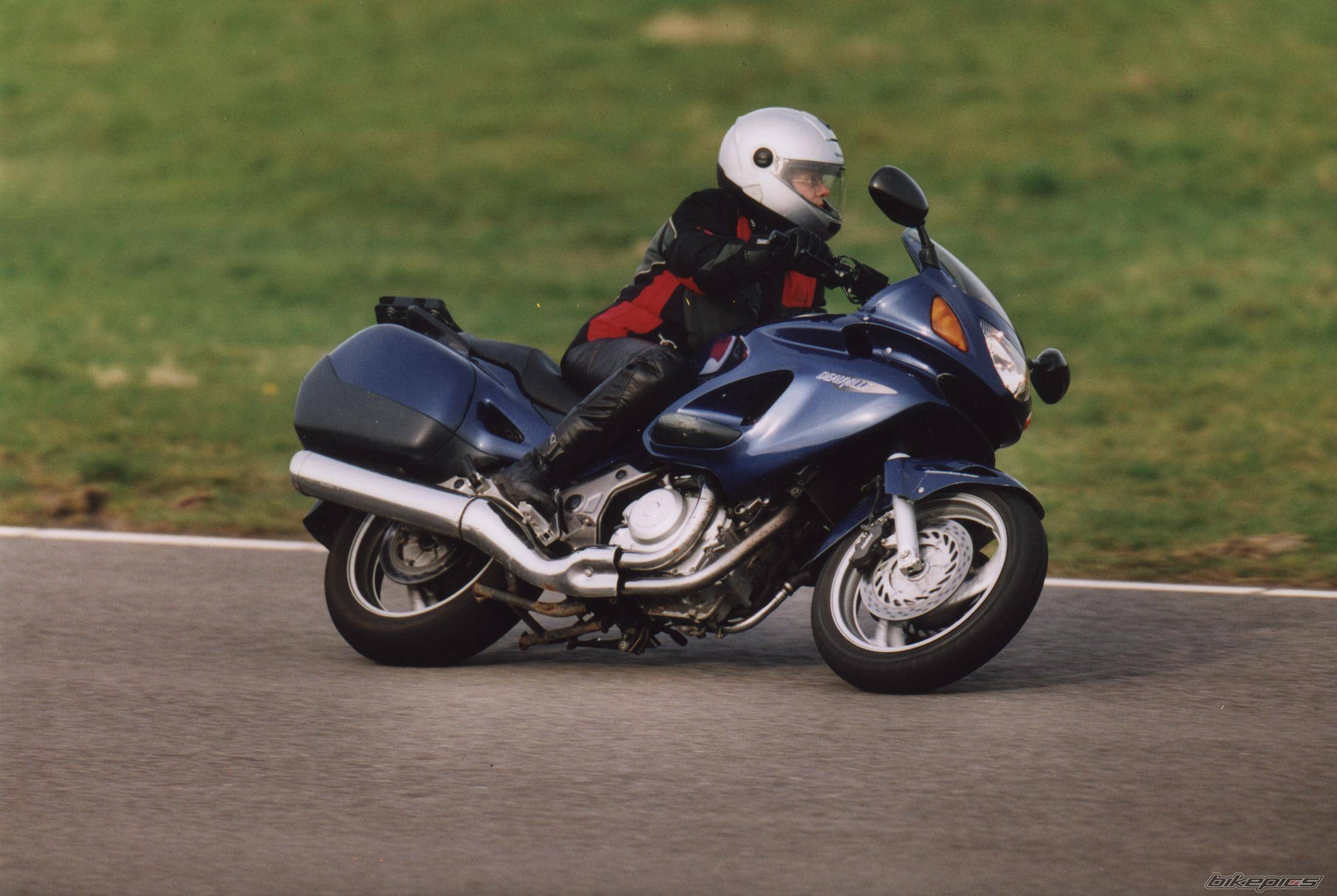 Bike Photo 381572