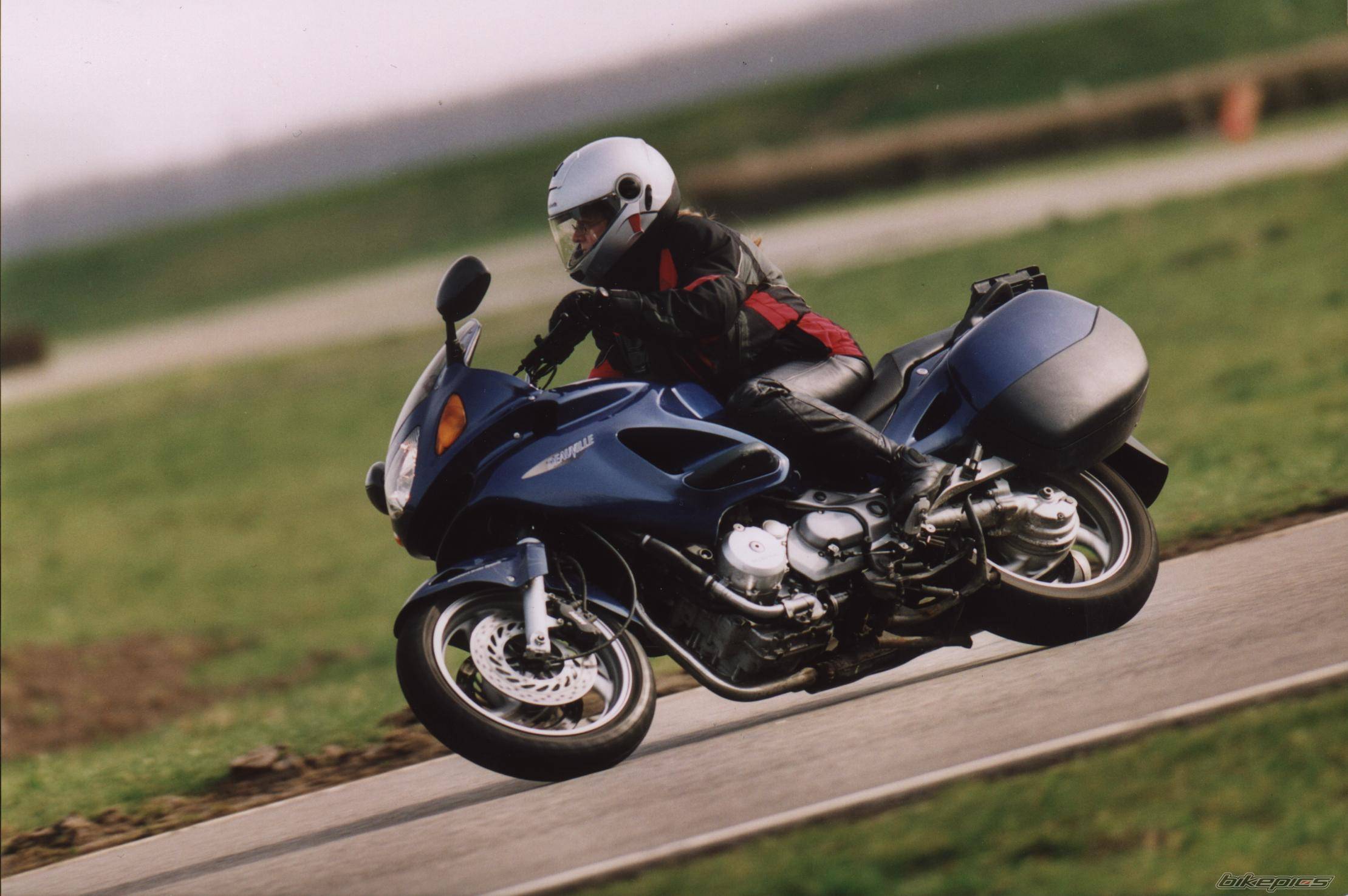 Bike Photo 381573