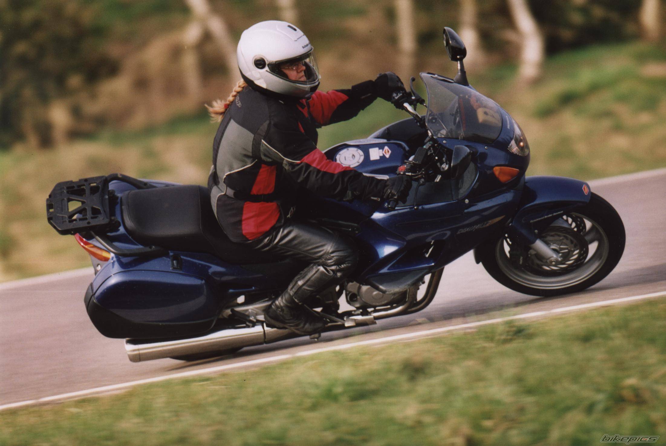 Bike Photo 381574