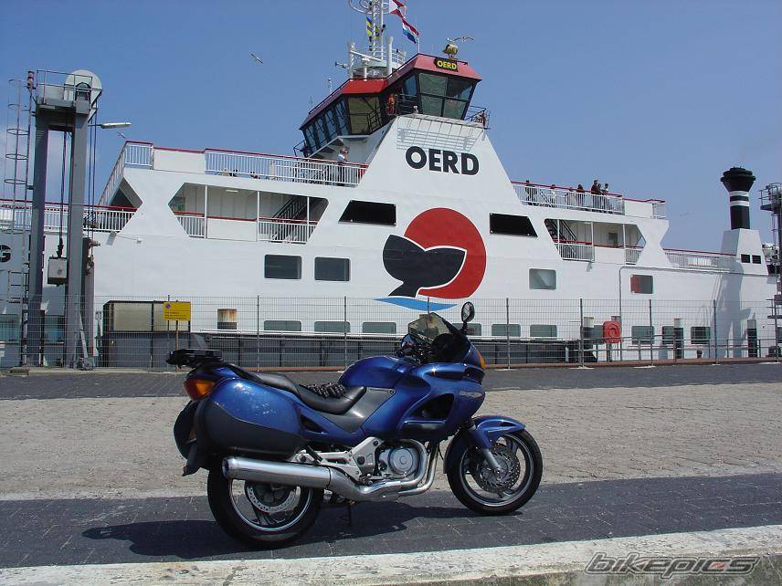Bike Photo 381575