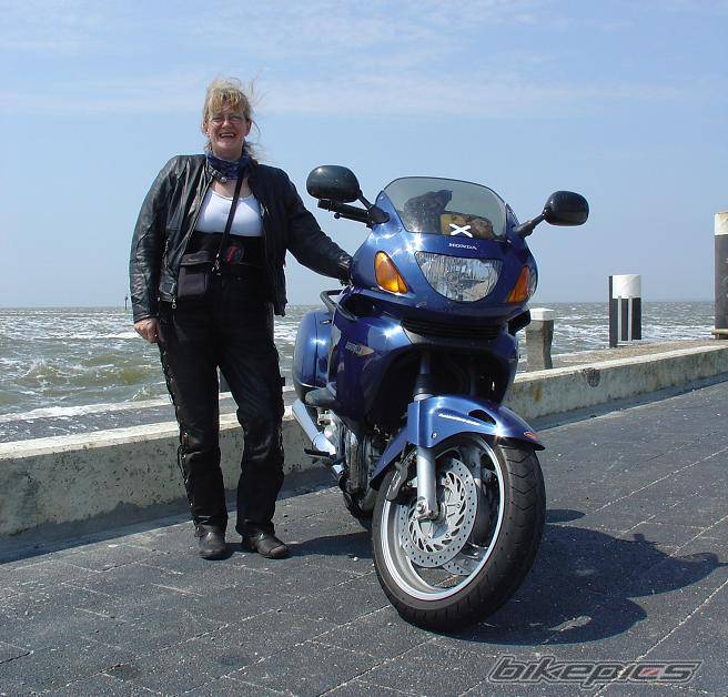 Bike Photo 381576