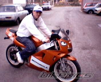 Bike Photo 38159
