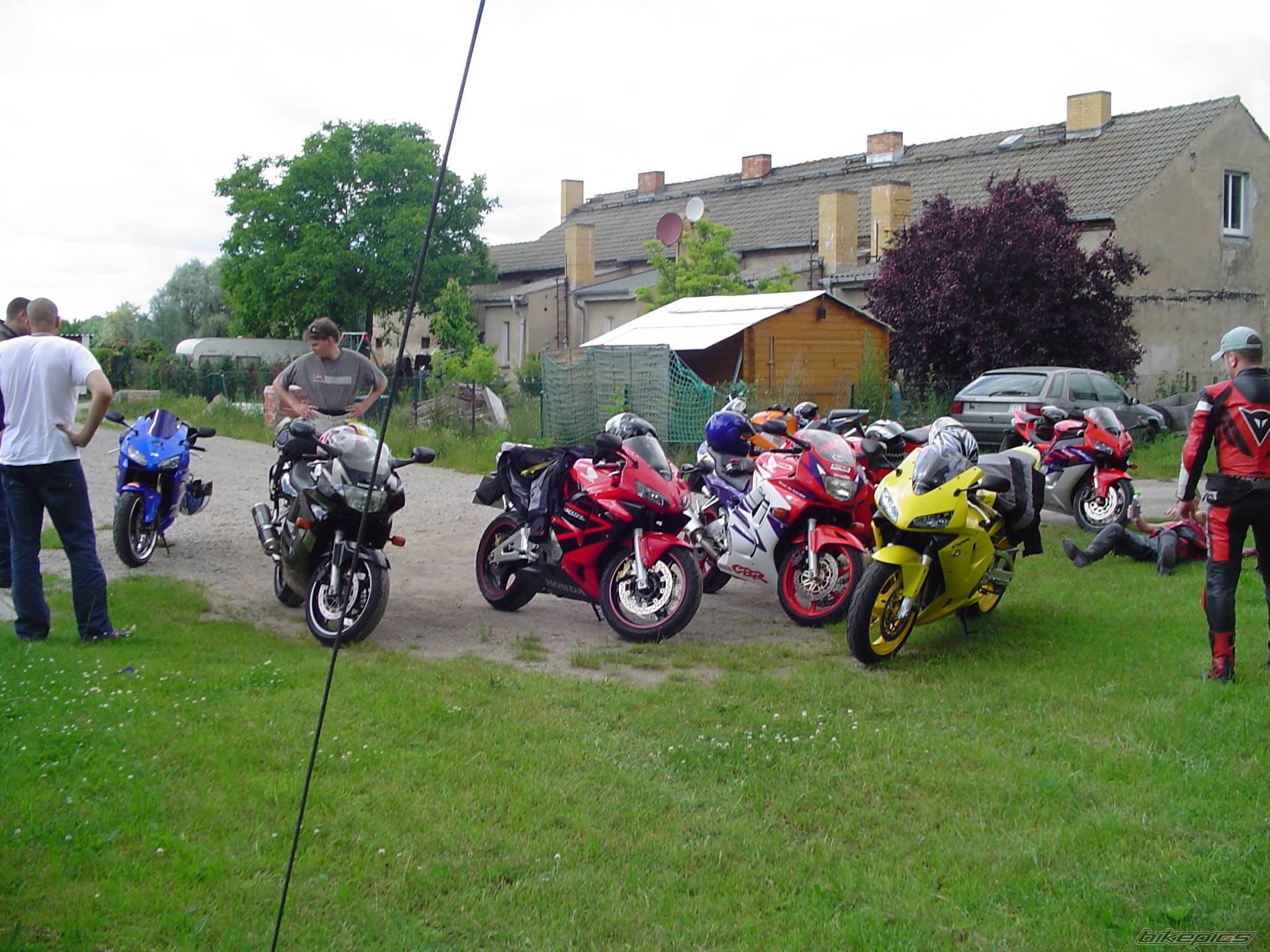 Photo 381591