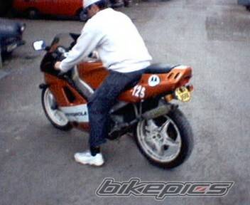 Bike Photo 38161