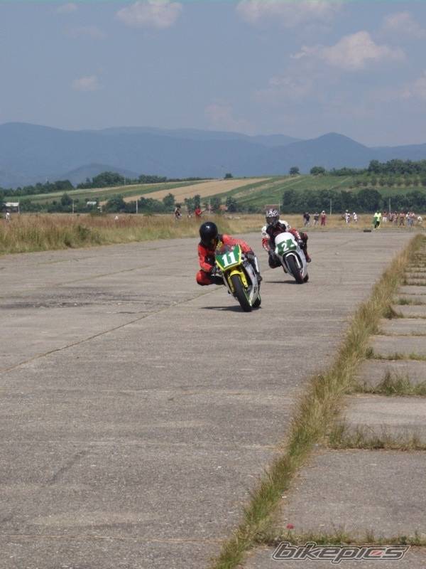 Bike Photo 381613