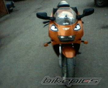 Bike Photo 38164